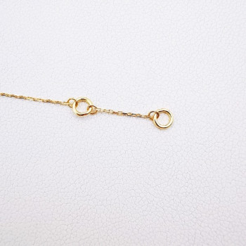 RARE PAIRE DE phares Ducellier Paris,H 20cm,L 15cm,laiton EUR 100,00 - FR