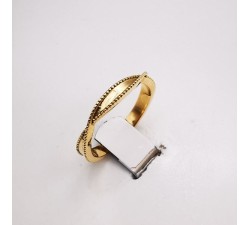 Alliance "Dolce Vita" Or Jaune 750 - 18 carats