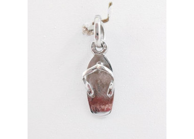 ANCIEN COFFRET A Bijoux En Laiton EUR 60,00 - PicClick FR