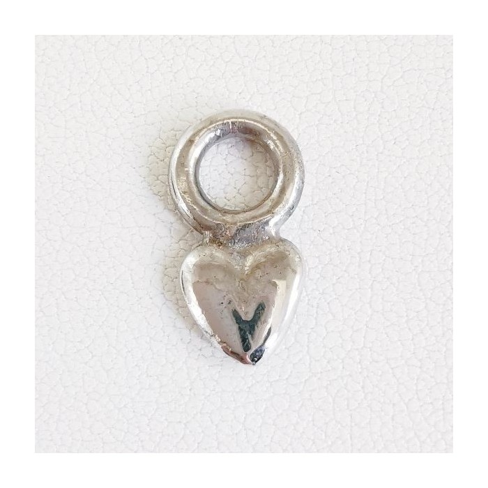 Ma Sélection Bijoux Coups De Coeur Pour Un Noël En Argent 925