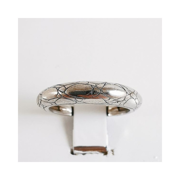 Joint De Fond De Boîtier Seiko Gummi 5626-7122 6139-6013 A639