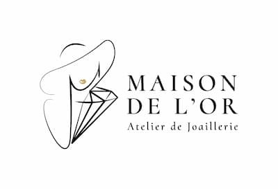 Maison de l'or